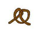 grey__poupon's profile picture. i ate too much