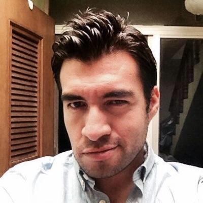 Su vida está triste? haga como yo, viaje al Salto Angel y alégrese con la vida. Aventurero de profesión