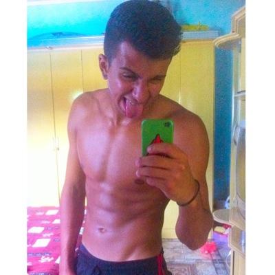 Não se faça, faça !