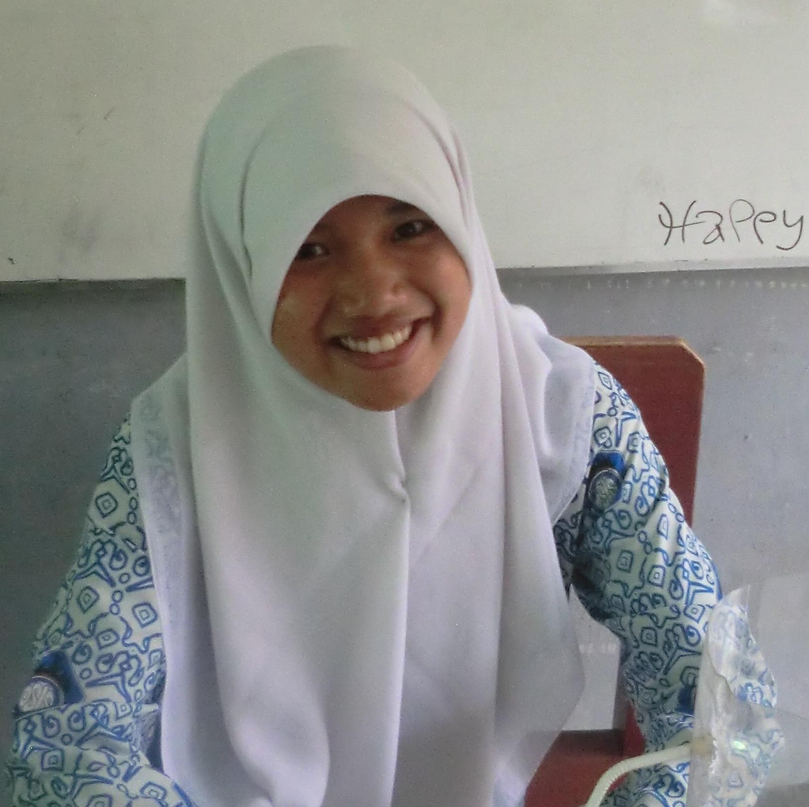 190498 | SMA N 1 Kalianda (SMANSAKA) | XII.MIA.1  (EXCELLENT) | 03