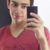 agustin polito (@agustinpolit0) Twitter profile photo agustin polito (@agustinpolit0) Twitter profile photo