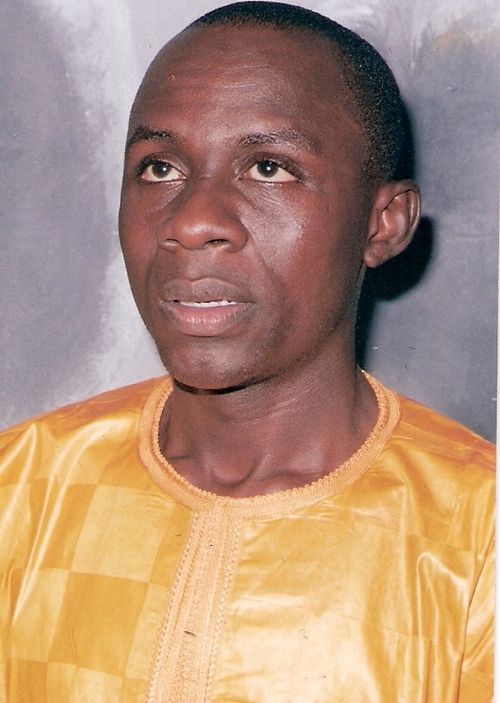 ceedoe's profile picture. Ceo, CeedoeGate Corp. (http://t.co/1sq0rc1O8l).Financiers/Traders/Investors Gas&Energy, Telecoms,Maritime,Banking,Estate Developers.