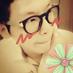 27살 정말 진심 사랑하고싶네요 (@sdagc20) Twitter profile photo 27살 정말 진심 사랑하고싶네요 (@sdagc20) Twitter profile photo