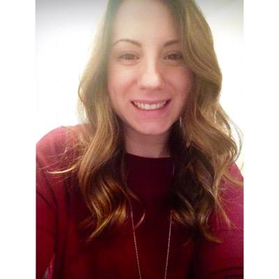 Lindsey Woods Nude Photos 98 Lindsey Woods Nude Photos 76