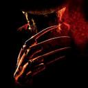 Camron Hill - @hill_camron - Twitter