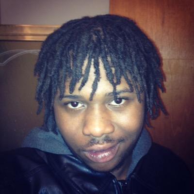 Ask.fm Kik: _Gloverboy