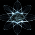 The Brain Flux (@thebrainflux) Twitter profile photo The Brain Flux (@thebrainflux) Twitter profile photo