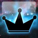 Gamer and Upcoming streamer. Working hard to make my dreams come true....!!!!!!!