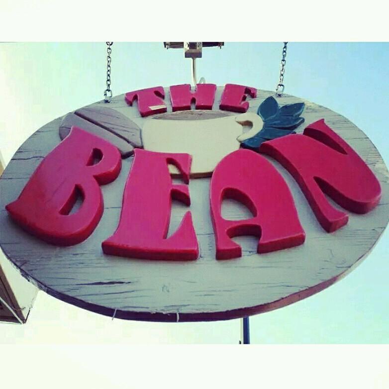 thebeanroasters's profile picture. We roast really good coffee, and have fun doing it!