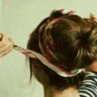 ‏‏‏‏‏قلوبنا عنيده..رغم گثرة من حولنا لا نريد سواهم !!