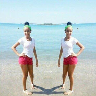 [TeAmoOMii NiiNA♥][[♥Qυiiєη Tє Qυiiєяє CσmƠ Yσ Cσsiiτα Liiη∂α..3 :$!!      Bff'@Maria_Fer022 Y @BarbieFrez1 & @ashleymarielcla♥ #Instagram #PriscillaBarbie