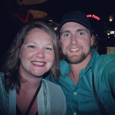 RayelleJordan's profile picture. 