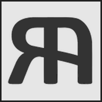 Reggie Ashworth - Mac Developer - AppDelete (@AppDelete) Uninstall Anything and VidConvert (@VidConvert) Video conversion made easy. Please visit my site!