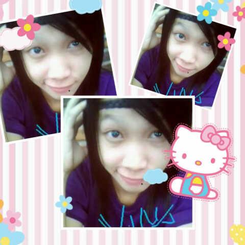 vinamaretayusti's profile picture. 