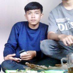 10111995 || Bandung || I'm muslim, thankyou alloh || Study in Universitas Indraprasta PGRI || accespoint87@gmail.com || 21FDA847