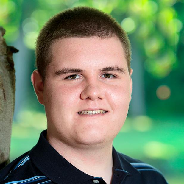 TomLittle_'s profile picture. Journalism Student at Emerson College Sports, News, and more sports. EP of @TheBoxScoreEIV