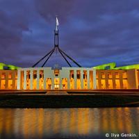 The Australian PM is (@whoispm) 's Twitter Profile Photo The Australian PM is (@whoispm) 's Twitter Profile Photo