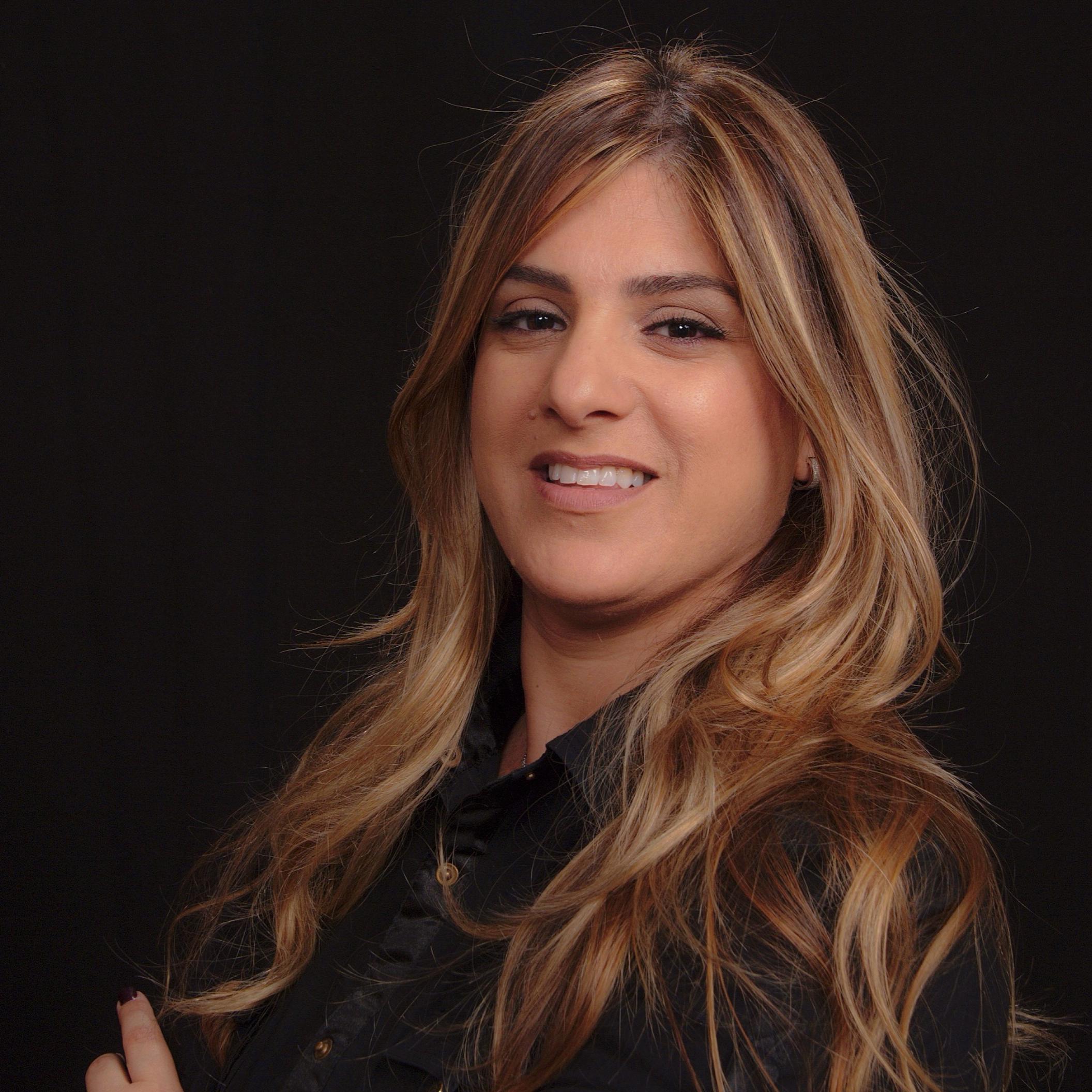 limoramoyal's profile picture. Luxury Real Estate Agent