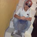 Julian real gy - @santiagoj1223 - Twitter