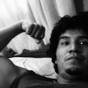 Alex Ponce (@AlexPonce4g) Twitter