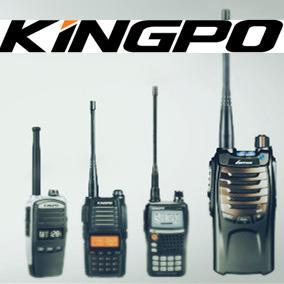 KINGPO Electronic Co.,Ltd - Professional UHF/VHF two way radio,walkie talkie FACTORY.
Skype:kingporadio5 
Tel:+86-595-28050996