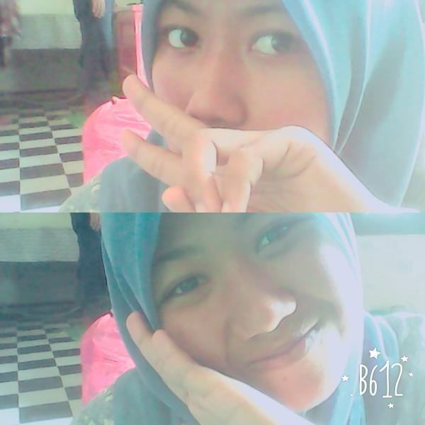 8 Oktober 1998_SMA Darul Ulum 2_folback - mention :D