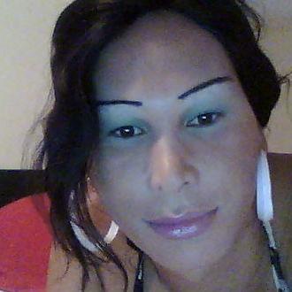 Babush007's profile picture. 