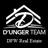 DUngerTeam's profile image