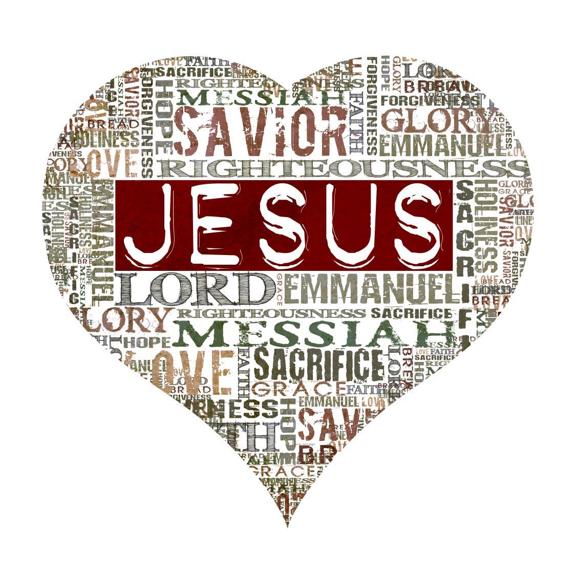 Shine, for your light has come, and the glory of the LORD rises upon you. (Isaiah 60:1)