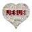 servingjesusorg's profile image