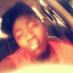 LadyTink (@ladytink_bossin) Twitter profile photo