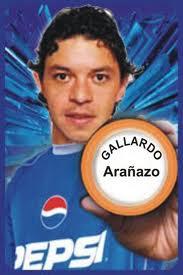 RobaTwets's profile picture. ESTA CUENTA ESTA ECHA EN HONOR AL TWITERO MAS ROBATWETS QUE EXISTE
HUMO DE PRIMERA