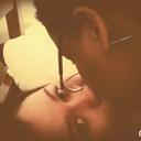 mariah lawson - @vampirebaby1210 - Twitter