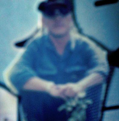 aa_debus's profile picture. 