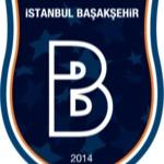 YOOO!
Im playing Fifa 15 career mode and im coaching different teams atm im in Turkey coaching Başakşehir! 
Follow my season...many interesting things!