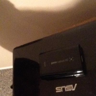 ItsZanoz's profile picture. 