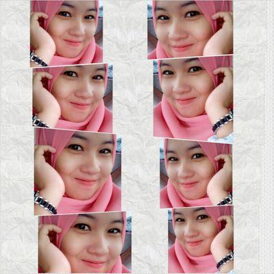 8dec94☺ ~ 8oct13♥ MARUF AKBAR
