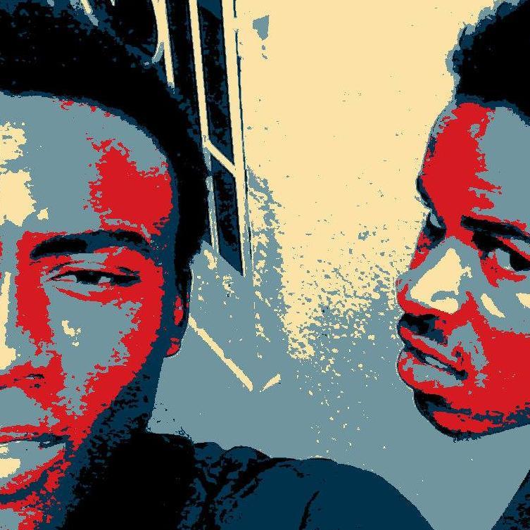 We do the new era of songs with different styles