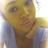 bree_southh's profile image