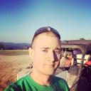 Eric Embry - @EricMechid - Twitter