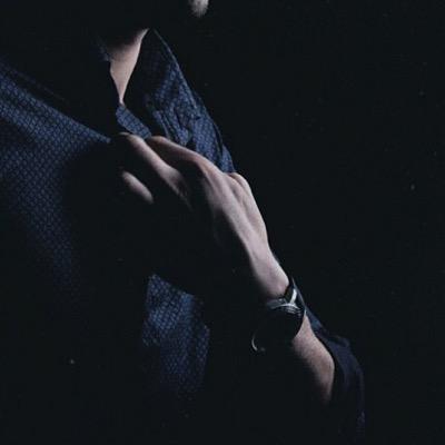 enad212's profile picture. 