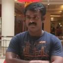 bless - @blessingJacob - Twitter