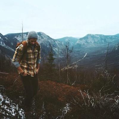 HeIsMyNorthStar Profile Picture