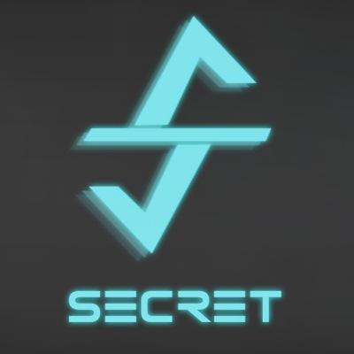 Secret
