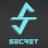 TfSecret's profile image