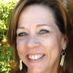 mary swinton (@swintonmary) Twitter profile photo mary swinton (@swintonmary) Twitter profile photo