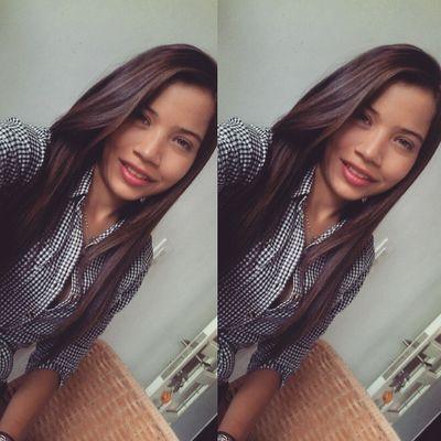 Venezolana~ Futura Abogada☆ Inst: Marip_16 ✗