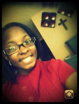 Hey it Tara and this is my new account!!!