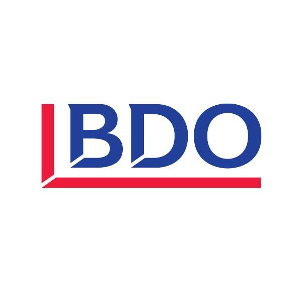 BDO - Experts in accounting, tax, advisory and operational matters specialising in mining, renewable energy and oil & gas.