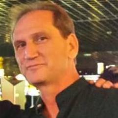 rshahnjr's profile picture. Cancer survivor,Nascar Fan proud father and husband